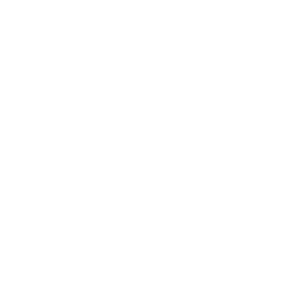 宜都市外国语学校开展